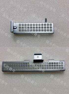 议价Dell 戴尔R450 R650XS R660XS Rise