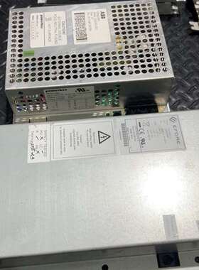 议价ABB机器人配件 DSQC661 DSQC626A 拆机 功