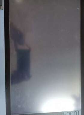 议价西门子SIMATIC IPC477D，6AV7240-3BB