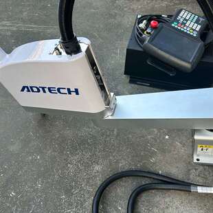 议价众为兴机器人AR7520 控制柜FR5215 AR6520