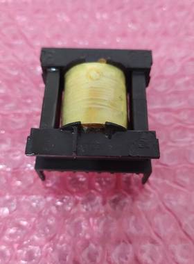 议价C736-05  EGSTON ZH34/09 西门子6RA