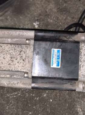 议价多摩川伺服电机，型号TS4614N7180E200，TBL-