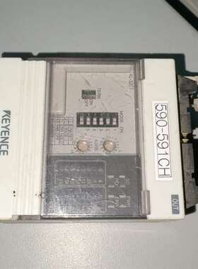 议价KEYEMCE:基因士  KL-32CT 实物拍摄功能包好数