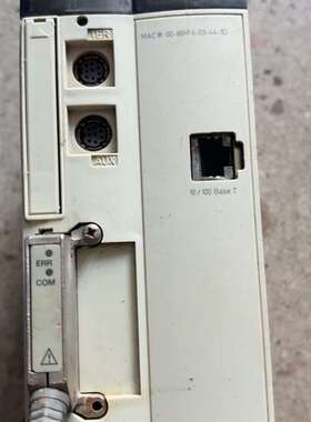 议价TSXP572623M TSX P572623M