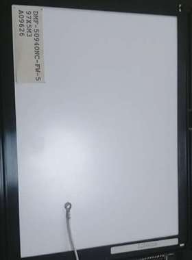 议价光王DMF-50940NC-FW-5液晶屏 显示屏