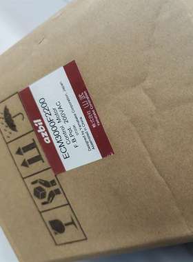 议价Ecm3000F2200清货