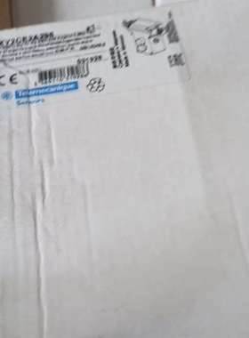 议价telemecanique施耐德拉绳开关XY2CE2A296