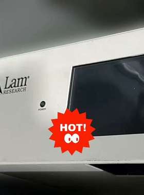 议价Lam 显示器 控制器KJ022320维修 议价