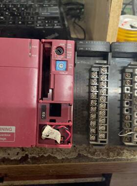 【议价】富士NP1PS-32一串功能正常适合学习