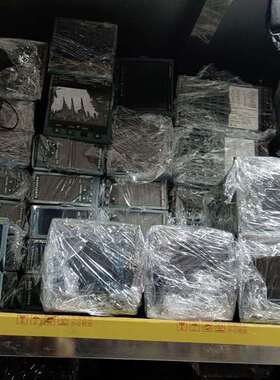 议价RS422，RS485，AH025728U003，AH027