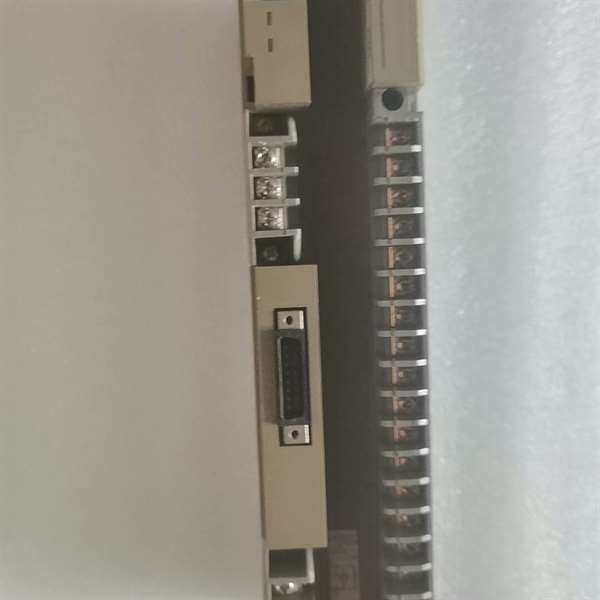 议价富士PLC模块，MICREX-F， FTK 311A-C10