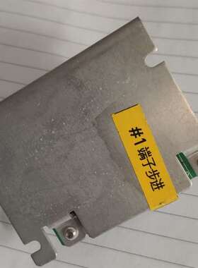 议价东方驱动CMD21129P,图片实物拍摄，成色如