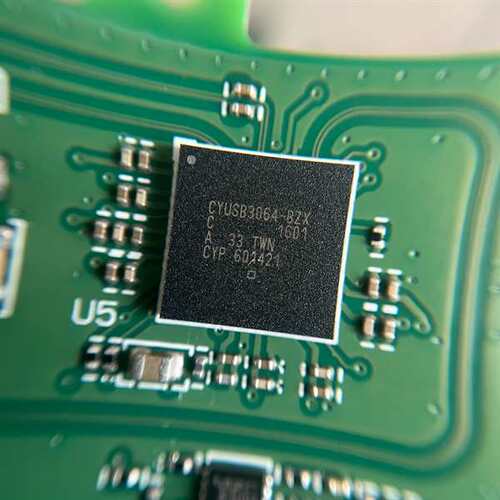 议价CYUSB3064-BZXC