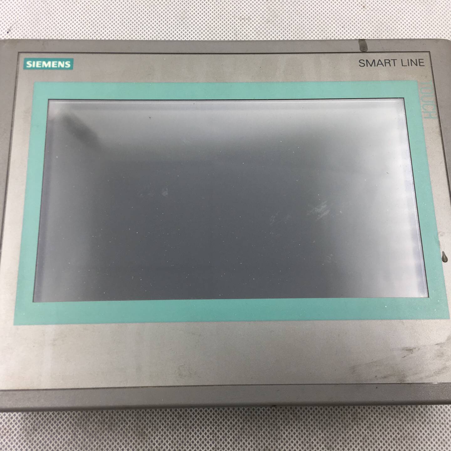 【议价】触摸屏6AV6 648-0BC11-3AX0