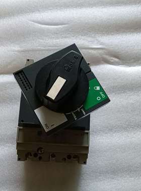 议价梅兰日兰 施耐德 NSE250N ，250A，NSE250N