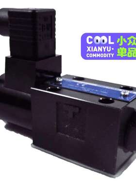 议价DSG-01-2B2-D12-N-70-L – D03 So