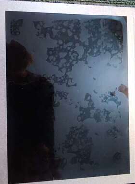 议价原装A080SN03 V.0显示屏 分辨率800*600 排