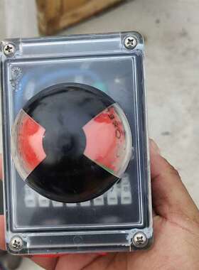 议价议价全新原装限位开关FLOWSERV XNWM2APU2NQ