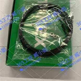 议价日本竹中TAKEX全新原装 FT8E 进口线探头FR8BC