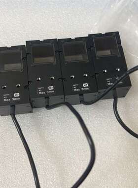 议价KEYENCE基恩士光源CA-DXR3 CA-DXR3 二手