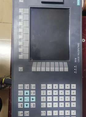 议价808D系统一个 1AT00