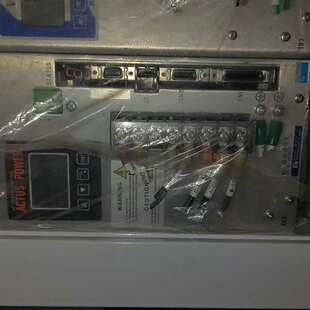 议价NIKKI驱动器 152 CAD1A2D 实物 NCR