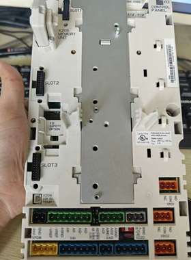 议价ZCU-12 3AXD50000005751H7500191