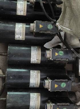 议价拆机5台电机，73一484B630A4vK4B，，73484