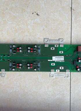 议价6SE7038-6EK84-1JC2原装拆机6SE70变频器