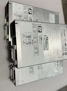 议价XP  fle XPower  X9-4Y4Y-12