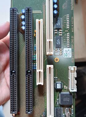 【议价】9941.392 01SlGMATEK