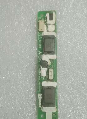 议价原装拆机三菱触摸屏GT15-75TINV BD627B924