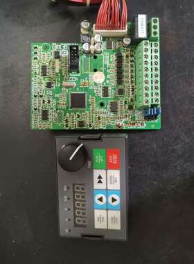 议价力控710系列/海尚HS710系列/勒控/富陆国产