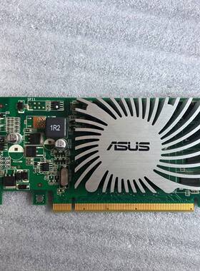 议价Asus 华硕 HD7470-SL-1GD3  HD7470