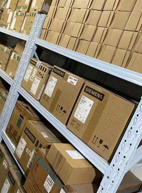 议价1FT6086-8AF71-3EB2电机真实现货，价格好，加