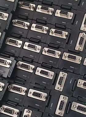 议价欧姆龙 CP1W-CIF01