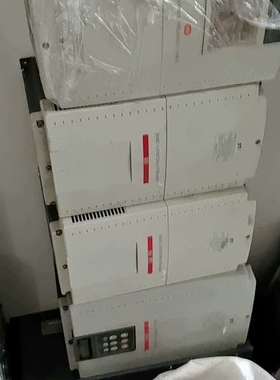 议价LS变频器SV075iS5-4N0，15KW，7.5KW，5