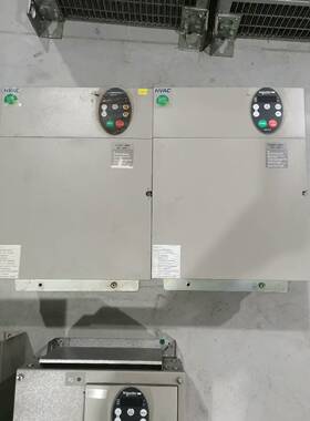 【议价】ATV21变频器