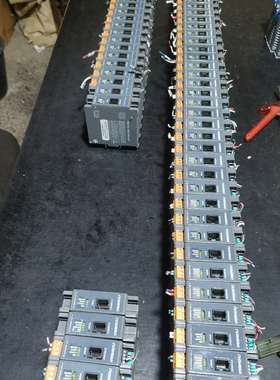 议价美国模块OMEGA ITHX-D3  50个， NEWPOR