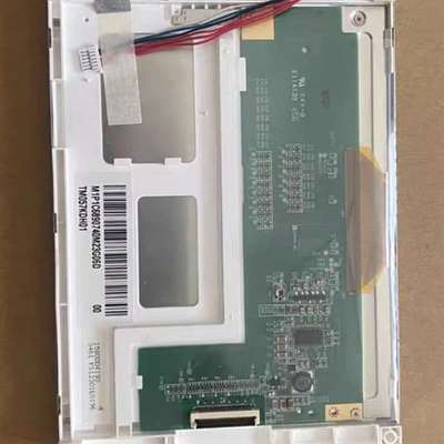 议价TM057KDH01天马5.7寸液晶屏TM057KDH01/