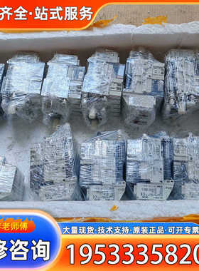 {议价}日本电磁阀 ZK2-ZSVB-A