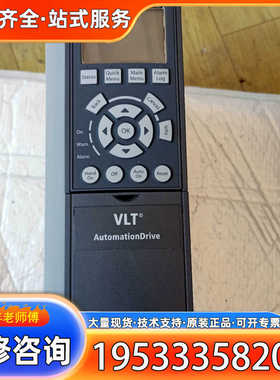 {议价}FC-320PK55T5E20H1XGCXXXSXXXXAL