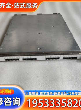 {议价}Juniper MPC-3D-16XGE-SFPP