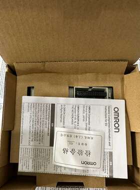 议价E5EC-PR4A5M-014  E5ZN-2TPH03P-