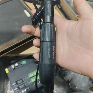 议价世新世新 102L STRONG打磨机