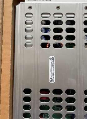 议价霍尼韦尔136-010875b电源转换器 gk60-2，全新