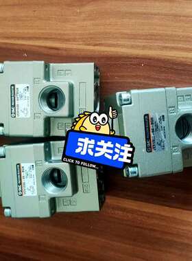 议价VEX1330-04-BGN成色好