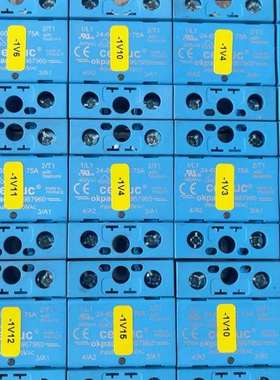 议价原装进口法国CELDUC固态继电器，塞德固态