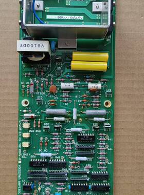 议价YOKOGAWA  NEVITEC，INVERTER AS