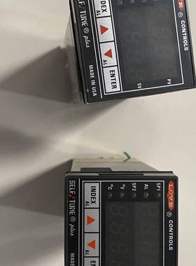 【议价】美国LOVE 16010-992 S/N S593021-W